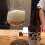 日本料理 太月 - 