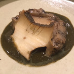 日本料理 太月 - 