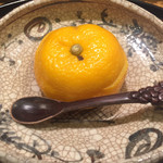 日本料理 太月 - 