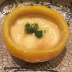 日本料理 太月 - 