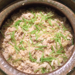 日本料理 太月 - 