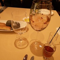 エンパイア・グリル - 
