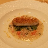 エンパイア・グリル - 