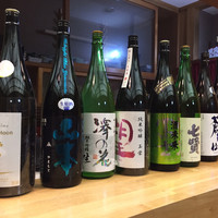 浅草じゅうろく - 