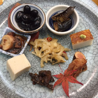 浅草じゅうろく - 