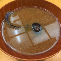 浅草じゅうろく - 