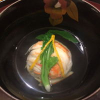 日本料理 太月 - 