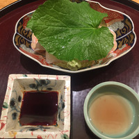 日本料理 太月 - 