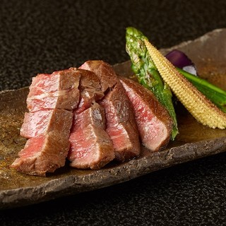 赤坂とゝや魚新_1