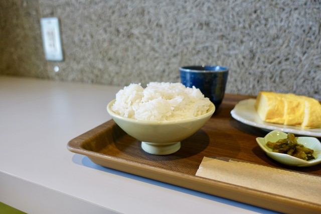 朝昼ときどき晩ごはん Door 徳島 定食 食堂 食べログ 朝昼ときどき晩ごはん Door 徳島 定食 食堂 食べログ