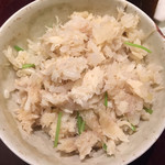 日本料理 太月 - 