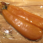 日本料理 太月 - 