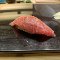 鮨十 - 