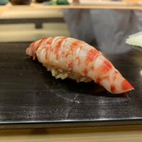 鮨十 - 