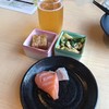 地酒と和個室居酒屋 一之蔵 長野駅前店