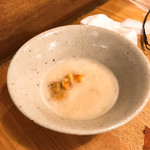 昼かれー ナカハラ - 