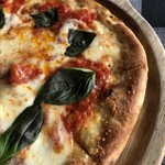 イル キャンティ ビーチェ - 