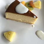 イル キャンティ ビーチェ - 