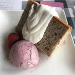 イル キャンティ ビーチェ - 