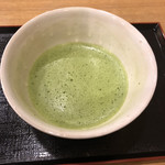 茶房いせはん - 