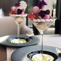 グラマシースイート ストリングスホテル名古屋 - 