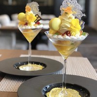 グラマシースイート ストリングスホテル名古屋 - 