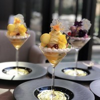 グラマシースイート ストリングスホテル名古屋 - 