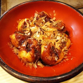 河内花園駅でランチに使えるお店 ランキング 食べログ 河内花園駅でランチに使えるお店 ランキング 食べログ