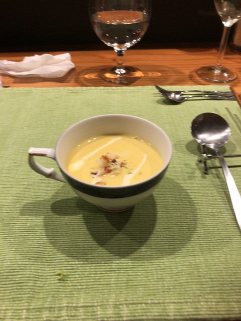 ビストロ エイミー Bistro Eimie 西明石 フレンチ 食べログ ビストロ エイミー Bistro Eimie 西明石 フレンチ 食べログ