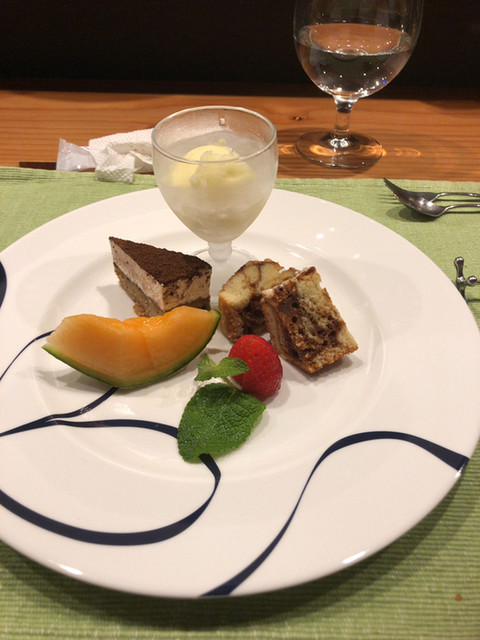 ビストロ エイミー Bistro Eimie 西明石 フレンチ 食べログ ビストロ エイミー Bistro Eimie 西明石 フレンチ 食べログ