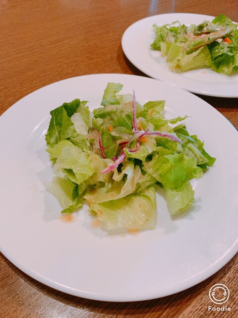 ナポリのかまど 小麦の郷 所沢下富店 ナポリノカマドコムギノサト 新所沢 イタリアン 食べログ