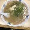 八ちゃんラーメン