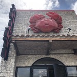 イル キャンティ ビーチェ - 