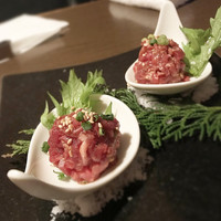 焼肉 炙屋武蔵 - 