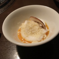 焼肉 炙屋武蔵 - 