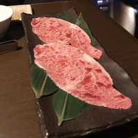 焼肉 炙屋武蔵 - 