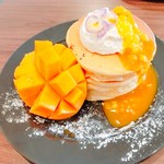 カフェ クルゼ - 