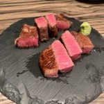焼肉 ジャンボ - 