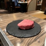 焼肉 ジャンボ - 