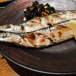 Ootoya - 