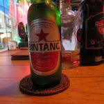 ゲットオフスリーショット - 