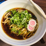 海から空へ… - 