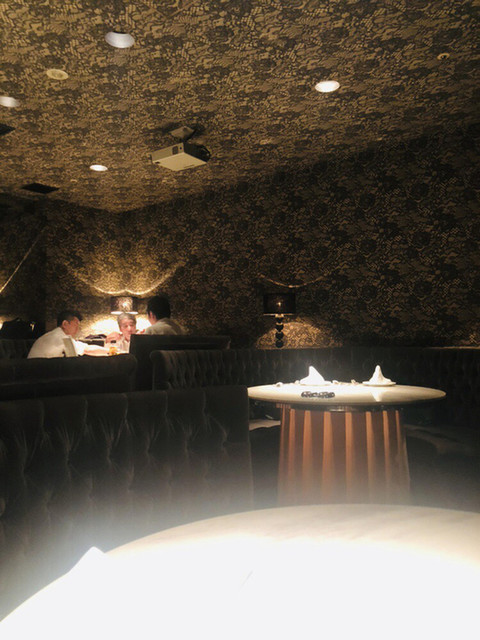閉店 マイハンブルハウス トウキョウ My Humble House Tokyo 銀座一丁目 ダイニングバー 食べログ 閉店 マイハンブルハウス トウキョウ My Humble House Tokyo 銀座一丁目 ダイニングバー 食べログ