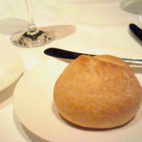 代官山ASO チェレステ 二子玉川店 - 