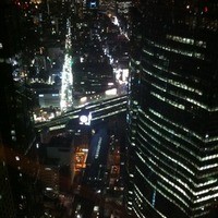 美寿思 - 
