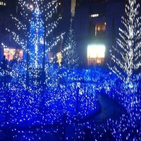 美寿思 - 