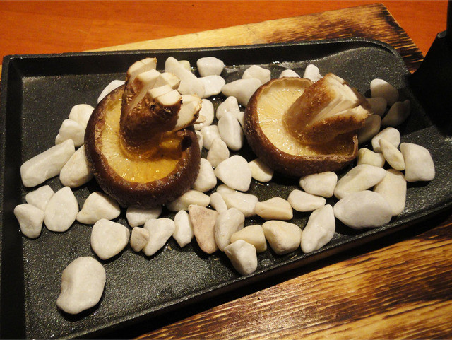 あぶりや勉三 - 帯広（居酒屋）の写真