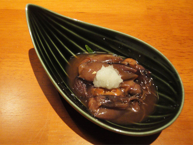 あぶりや勉三 - 帯広（居酒屋）の写真