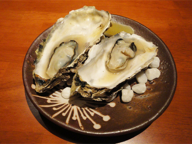 あぶりや勉三 - 帯広（居酒屋）の写真