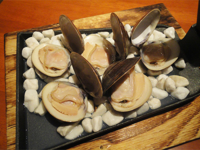 あぶりや勉三 - 帯広（居酒屋）の写真